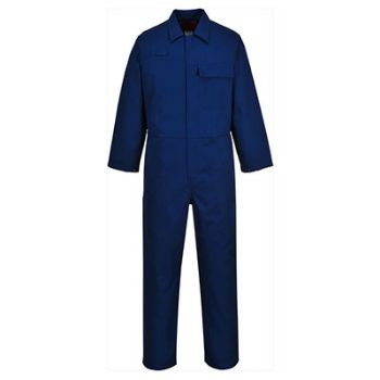Show products in category COVERALLS Picture for category COVERALLS