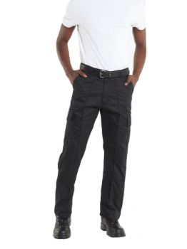 Show products in category TROUSERS Picture for category TROUSERS