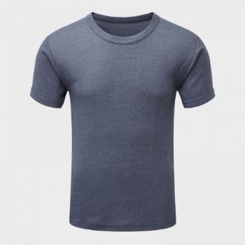 Show products in category BASELAYERS Picture for category BASELAYERS