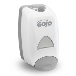 Picture of GOJO FMX DISPENSER