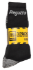 Picture of Regatta 3 Pack Workwear Socks