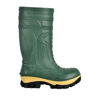 Picture of THERMIC D S5 CI HRO CR AN M SRC BOOT