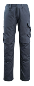 Show details for MASCOT AROSA TROUSERS Picture of MASCOT AROSA TROUSERS