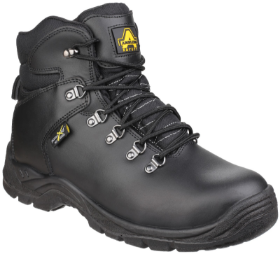 Show details for MOORFOOT INTERNAL METATARSAL SAFETY BOOT S3 Picture of MOORFOOT INTERNAL METATARSAL SAFETY BOOT S3