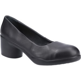 Picture of BRIGITTE COURT SHOE