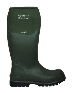 Picture of NON SAFETY WELLLINGTON BOOT 