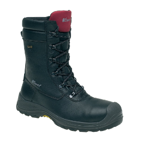 Show details for GRISPORT BOULDER HIGHLEG SAFETY BOOT Picture of GRISPORT BOULDER HIGHLEG SAFETY BOOT