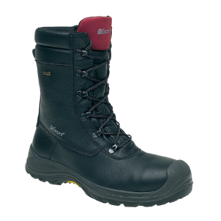 Picture of GRISPORT BOULDER HIGHLEG SAFETY BOOT