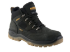 Picture of DEWALT CHALLENGER 3 WATERPROOF SAFETY HIKER BOOT S3 WR