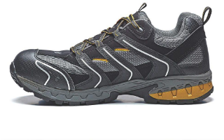 Picture of DEWALT CUTTER SPORTS SAFETY TRAINER SB SRA