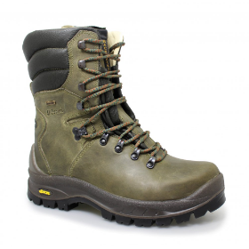 Show details for GRISPORT RANGER WALKING BOOT Picture of GRISPORT RANGER WALKING BOOT