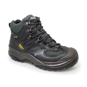 Show details for DIRECTOR SAFETY BOOT Picture of DIRECTOR SAFETY BOOT