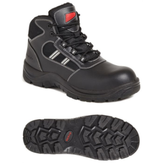 Picture of STERLING UNISEX NON-METALLIC SAFETY HIKER
