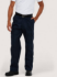 Picture of CARGO TROUSER REG