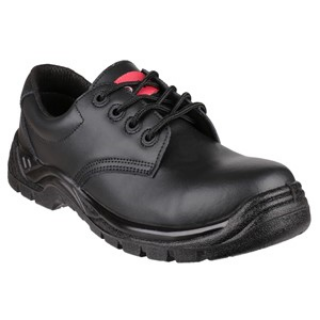 Picture of S3 METAL FREE SAFETY SHOE