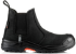 Picture of BUCKLER SAFETY DEALER BOOT S3 HRO WRU SRC