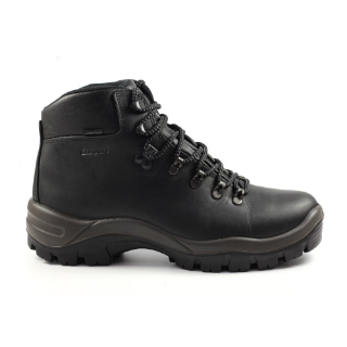 Picture of PEAKLANDER LEATHER LOWLAND WALKING BOOT