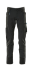 Picture of MASCOT ADVANCED STRETCH LIGHTWEIGHT TROUSERS