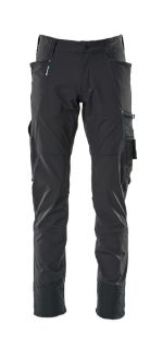 Picture of MASCOT ADVANCED STRETCH LIGHTWEIGHT TROUSERS