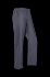 Picture of ROTTERDAM RAIN TROUSER    