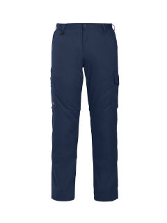 Picture of PROJOB LADIES WAISTPANTS