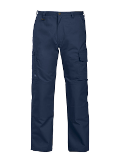 Picture of PROJOB WAISTPANTS