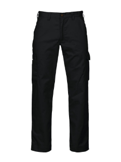 Picture of PROJOB 2518 WAISTPANTS