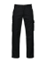 Picture of PROJOB 2518 WAISTPANTS