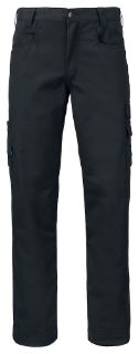 Picture of PROJOB PRIO SERIES POLYCOTTON TROUSERS