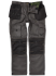 Picture of APACHE KNEEPAD HOLSTER TROUSER