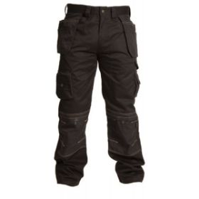 Show details for APACHE KNEEPAD HOLSTER TROUSER Picture of APACHE KNEEPAD HOLSTER TROUSER