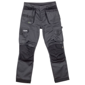 Show details for APACHE 3D STRETCH HOLSTER TROUSER  Picture of APACHE 3D STRETCH HOLSTER TROUSER