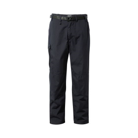 Show details for CRAGHOPPERS EXPERT KIWI TAILORED TROUSERS Picture of CRAGHOPPERS EXPERT KIWI TAILORED TROUSERS