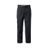 Picture of CRAGHOPPERS EXPERT KIWI TAILORED TROUSERS