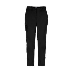 Show details for CRAGHOPPERS EXPERT LADIES KIWI TROUSERS Picture of CRAGHOPPERS EXPERT LADIES KIWI TROUSERS