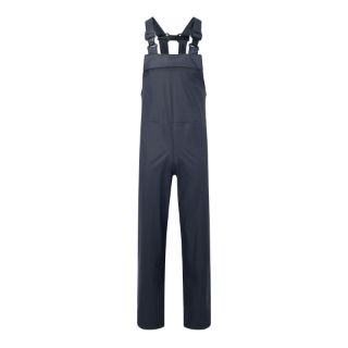 Picture of AIR FLEX BIB N BRACE