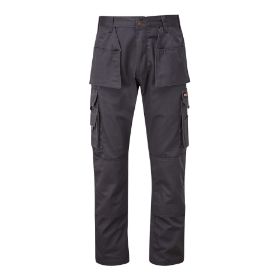 Show details for TUFFSTUFF PROWORK TROUSER - 32"LEG Picture of TUFFSTUFF PROWORK TROUSER - 32"LEG