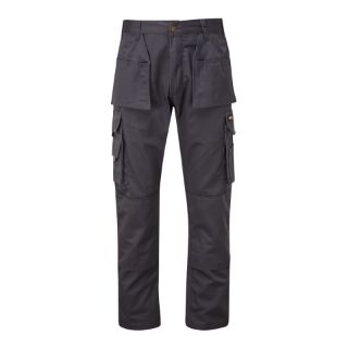 Picture of TUFFSTUFF PROWORK TROUSER - 32"LEG