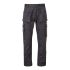 Picture of TUFFSTUFF PROWORK TROUSER - 32"LEG