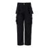 Picture of TUFFSTUFF PROWORK TROUSER - JUNIOR