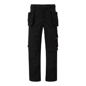 Show details for TUFFSTUFF PROFLEX WORK TROUSER  Picture of TUFFSTUFF PROFLEX WORK TROUSER