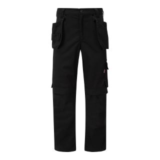 Picture of TUFFSTUFF PROFLEX WORK TROUSER 