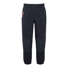 Show details for TUFFSTUFF COMFORT WORK PANT Picture of TUFFSTUFF COMFORT WORK PANT