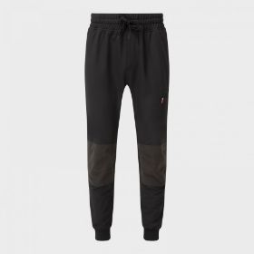 Show details for TUFFSTUFF HYPERFLEX WORK TROUSER  Picture of TUFFSTUFF HYPERFLEX WORK TROUSER