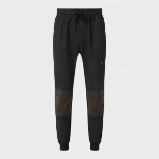 Picture of TUFFSTUFF HYPERFLEX WORK TROUSER 