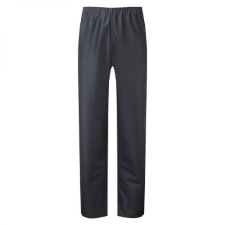Picture of FORTEX FLEX TROUSER