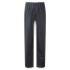 Picture of FORTEX FLEX TROUSER