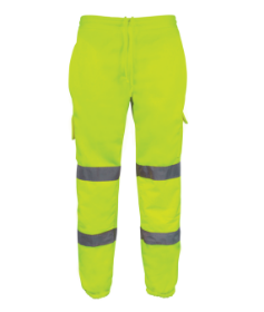 Show details for VENOM COMBAT JOGGERS Picture of VENOM COMBAT JOGGERS