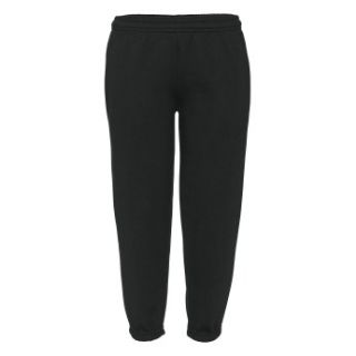 Picture of INNOVATION JOG BOTTOMS