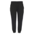 Picture of INNOVATION PHOENIX POLYCOTTON JOG BOTTOMS 